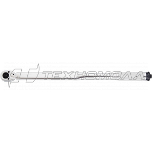 Ключ динамометрический MATRIX 42-210 Нм; 1/2"