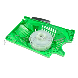 Стартер бензотриммера ECO-4500/ECO-5200