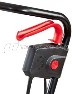 Культиватор Einhell GC-RT 1440 M 3431040