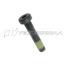 Винт M4x20 DEWALT