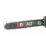 Пила цепная BRAIT BR-1800