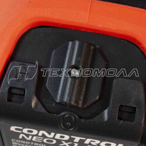 Уровень лазерный CONDTROL NEO X1-360
