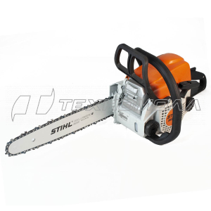 Бензопила STIHL MS170-14" 1,3 кВт 1,1мм Китай