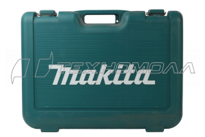 Перфоратор Makita HR 3200C 850 Вт,6,4 дж,3 реж. Makita HR3200C Makita HR3200C Makita HR3200C Makita