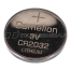 Батарейка Camelion CR2032