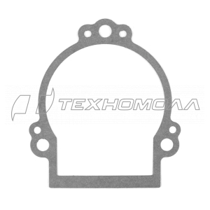 Комплект сальников и прокладок XT141C, XT142C