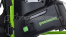 Опрыскиватель аккумуляторный Greenworks G40BPSK2 (1хАКБ 2 Ач и ЗУ)