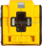 Лазерный построитель плоскостей STANLEY Cubix STHT1-77340