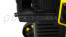 Моечная машина CHAMPION HP3180