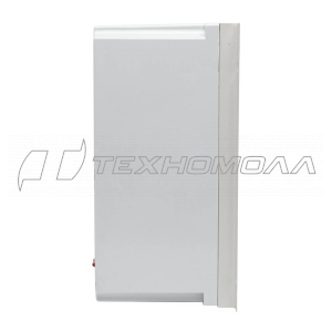 Стаб. напряжения РЕСАНТА АСН-3000 Н/1-Ц Lux Стаб. напряжения РЕСАНТА АСН-3000 Н/1-Ц Lux