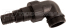 Дренажный насос QUATTRO ELEMENTI Drenaggio 300 241-185