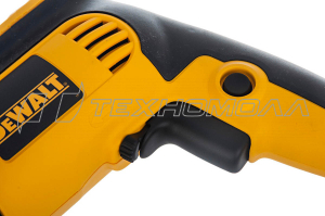 Дрель DeWALT DWD024S