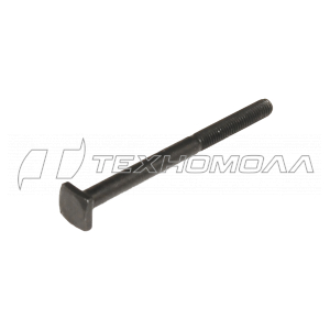 Болт Штиль крепления глушителя 170,180,210,230,250, IGP M6x65