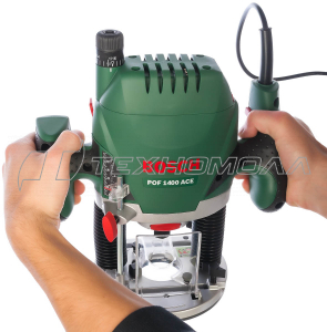 Фрезер Bosch POF 1400 ACE 0.603.26C.820