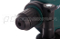 Аккумуляторный перфоратор Metabo BHA 18 LT 600228650