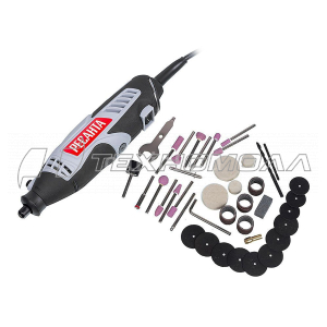 Гравер электрический Ресанта Г-180ЭГ