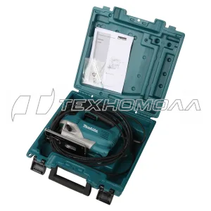 Электрический лобзик Makita JV0600K