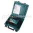 Электрический лобзик Makita JV0600K