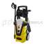 Моечная машина CHAMPION HP5210 New 2,1кВт 120 бар.
