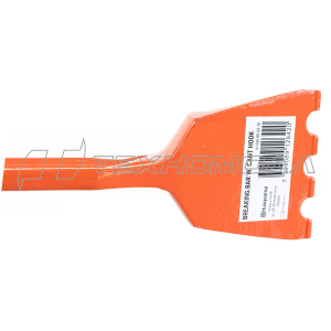 Лопатка валочная 80 см с крюком, Husqvarna