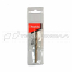 Сверло Макита 2.50x57 мм, по металлу D-17304, HSS-Co