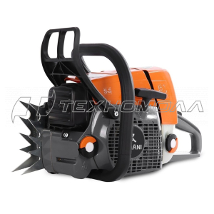 Бензопила ZimAni MS361 18"