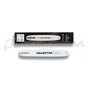 Шина VILLARTEC 14" (35 см) 3/8P 1,3 50 180 250