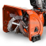 Снегоуборочник VILLARTEC WB9071E