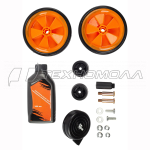 Компрессор КМП-50/300АМ Вихрь 74/3/12