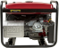 Бензиновый генератор DDE G650E3 917-446