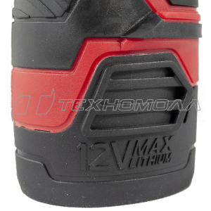 Ак. дрель EDON AD-12А 1002010310 Ак. дрель EDON AD-12А 1002010310