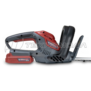 Кусторез МОБИЛ К XHA51 КОМФОРТ