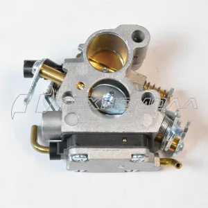 Карбюратор H236,240, CHAMPION, аналог 5869362-02