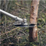 Лесной кусторез Husqvarna 545F 9678845-01