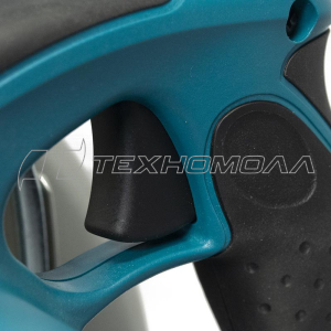 Пила дисковая Makita 5008MG 1800 Вт 210 мм