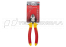 Бокорезы 180 мм MATRIX Insulated PROFESSIONAL 17508