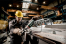 Кромочный фрезер по металлу Metabo KFM 16-15 F 601753500