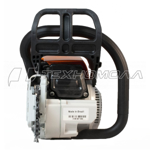 Бензопила STIHL MS260-15" 2,6 кВт 4,8 кг