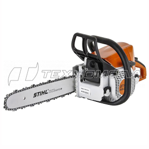 Бензопила STIHL MS 250 Бензопила STIHL MS 250