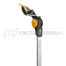 Сучкорез FISKARS универсальный PowerGear UPX82 (115360)