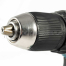 Ак. дрель Makita DDF453RFE