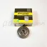 Звездочка ведущая CS-3050/350WES/350TES/3500 (монолитный), CHAMPION, аналог 17500539133