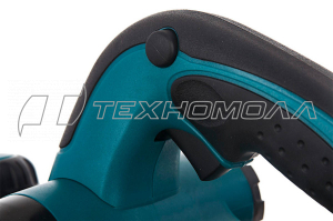 Рубанок Makita KP 0810 K