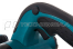 Рубанок Makita KP 0810 K