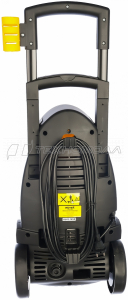 Минимойка Huter M165-PW