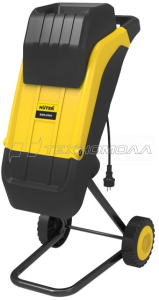 Садовый измельчитель Huter ESH-2500 70/13/11