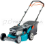 Бензиновая газонокосилка Gardena 46 VD 04046-20.000.00