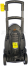 Минимойка Huter M165-PW