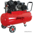 Компрессор FUBAG VCF/100 CM3 2,2 кВт. 100 л, 45681472