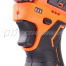 Винтоверт PATRIOT BR 469